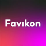 Favikon Top 10