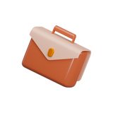 Personal Branding