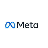 Meta Creator Program