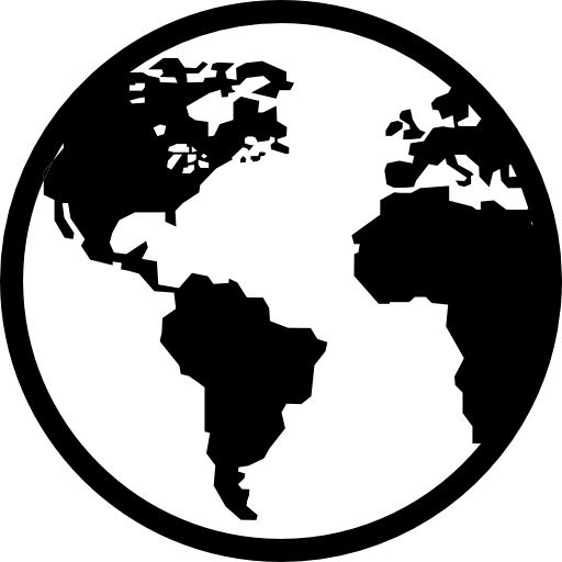 Speak Careers