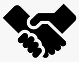 Brand Partnerships