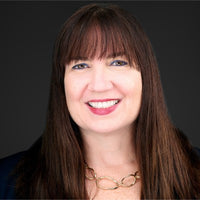 Colleen Coffey