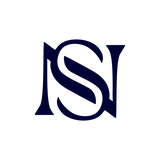 25+ Speaker Series