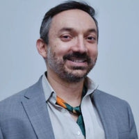 David Mendoza