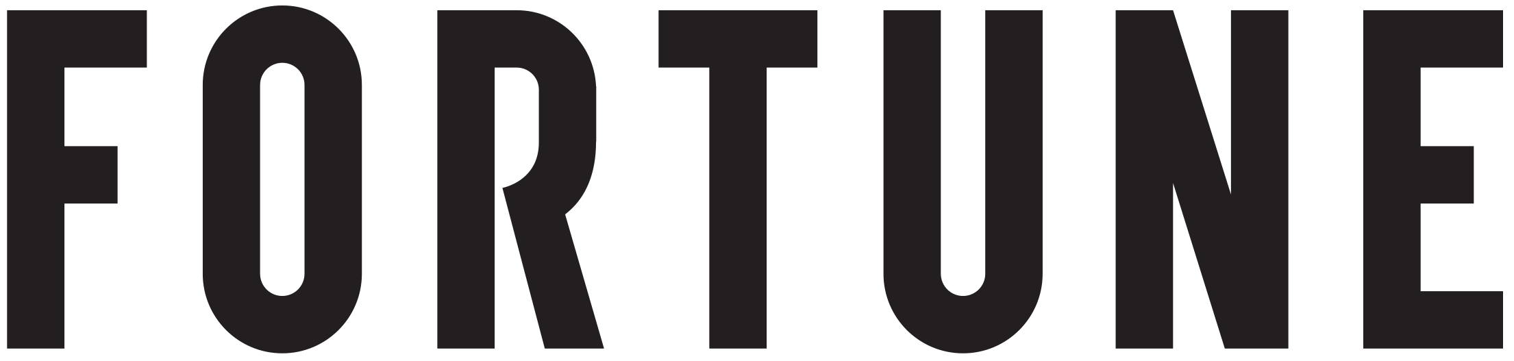 Telemundo