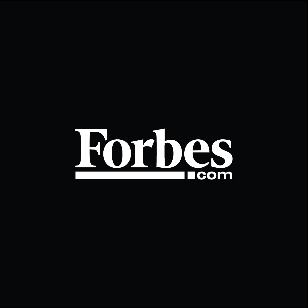 Forbes