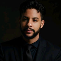 Joshua Hernández