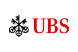 UBS & JPMorgan