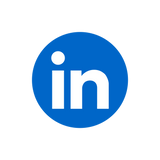Resume & LinkedIn