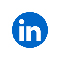 LinkedIn Top Voice