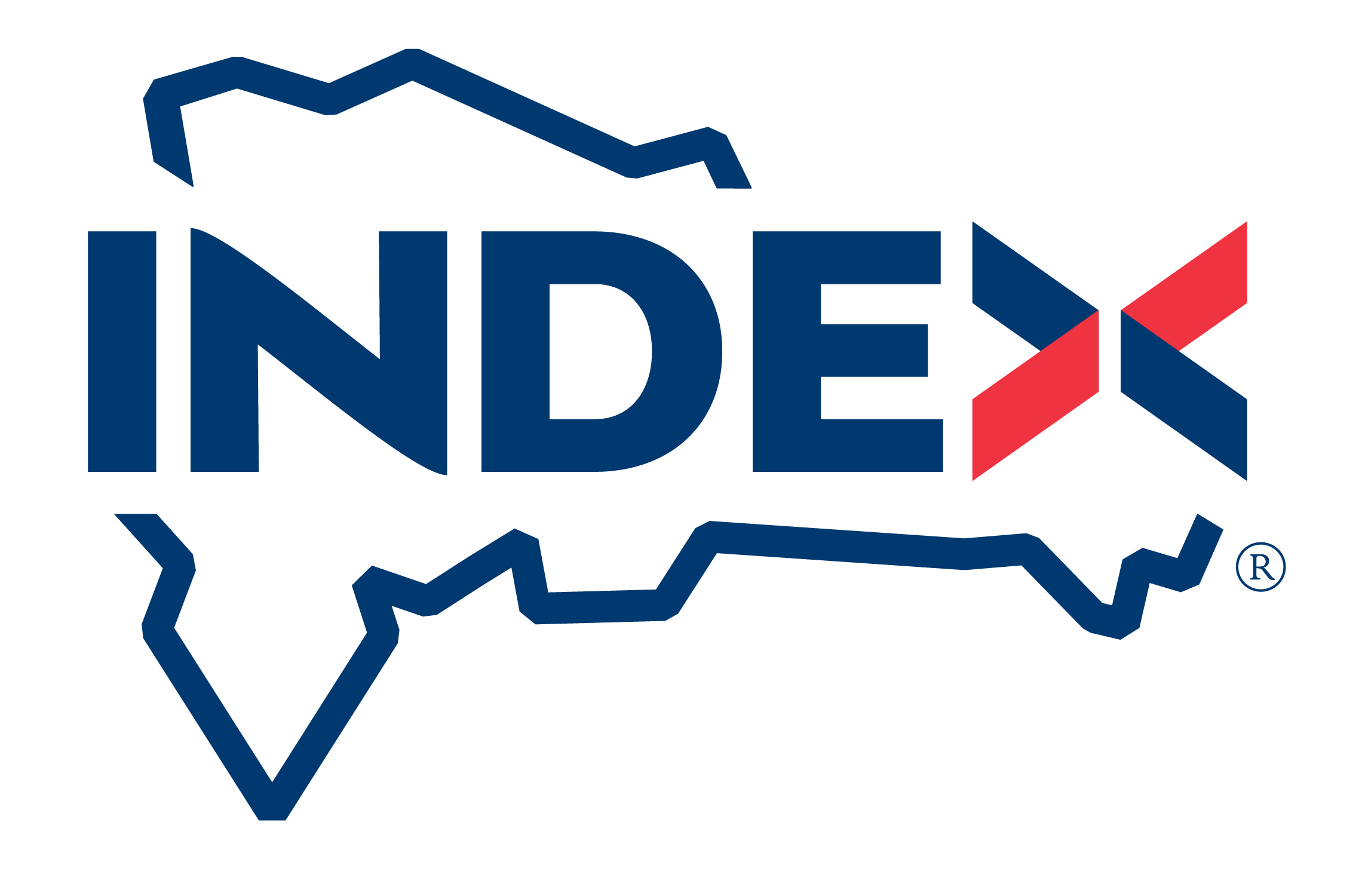 Instituto INDEX