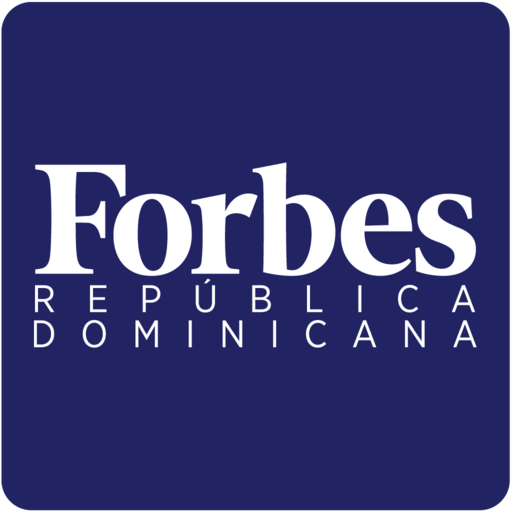 Forbes Dominican Republic